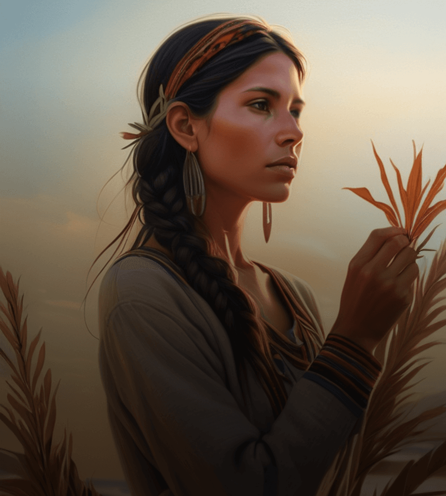 quipu-runner-caral-faction