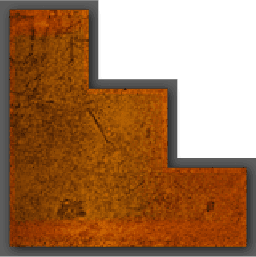 quipu-runner-title-decoration-left